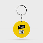 Selfiee | Keyring | 29